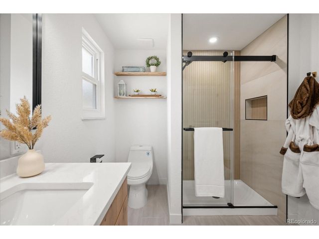 7715 Estes Ct, Arvada, CO 80005