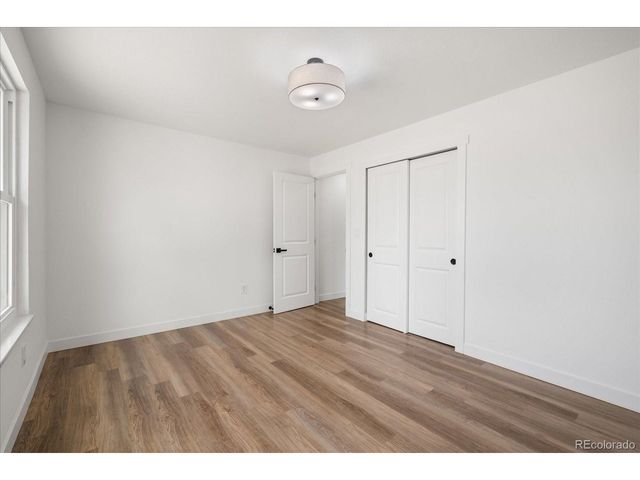 7715 Estes Ct, Arvada, CO 80005