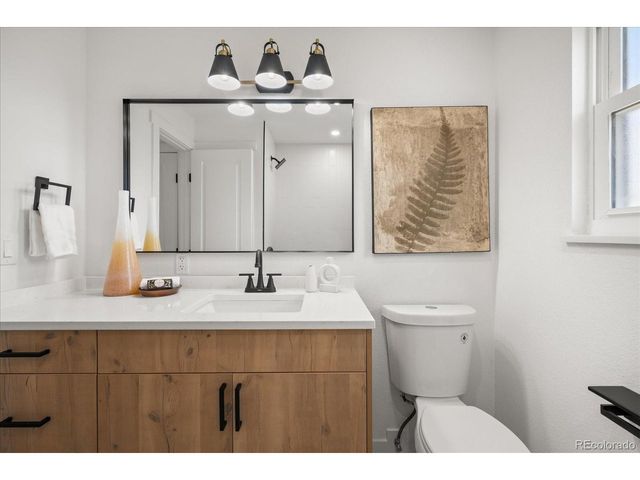 7715 Estes Ct, Arvada, CO 80005