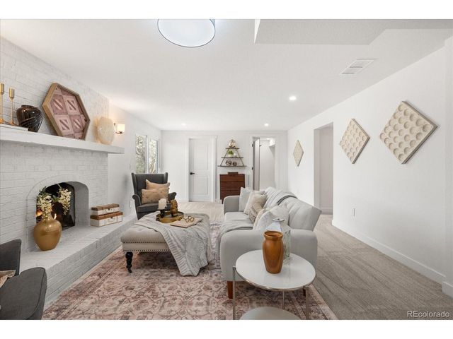 7715 Estes Ct, Arvada, CO 80005