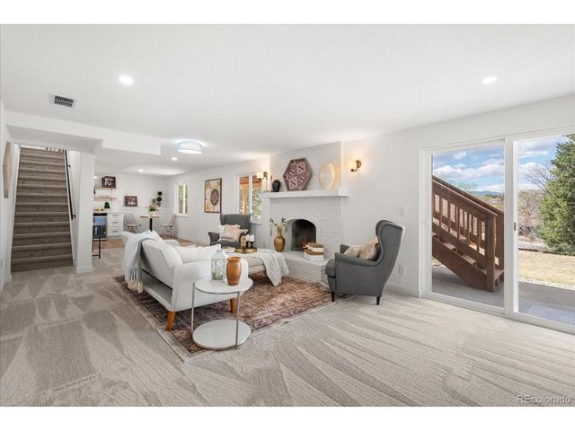 7715 Estes Ct, Arvada, CO 80005