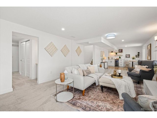 7715 Estes Ct, Arvada, CO 80005