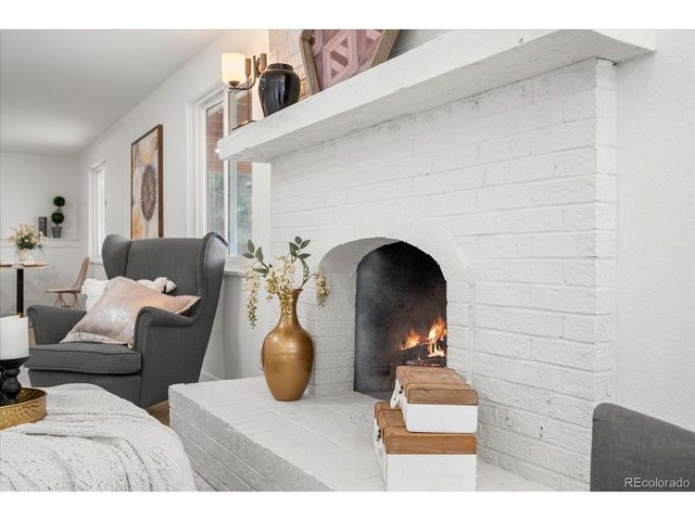 7715 Estes Ct, Arvada, CO 80005