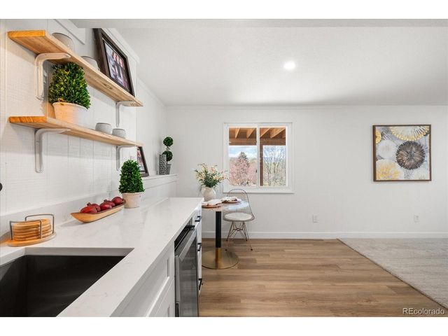 7715 Estes Ct, Arvada, CO 80005