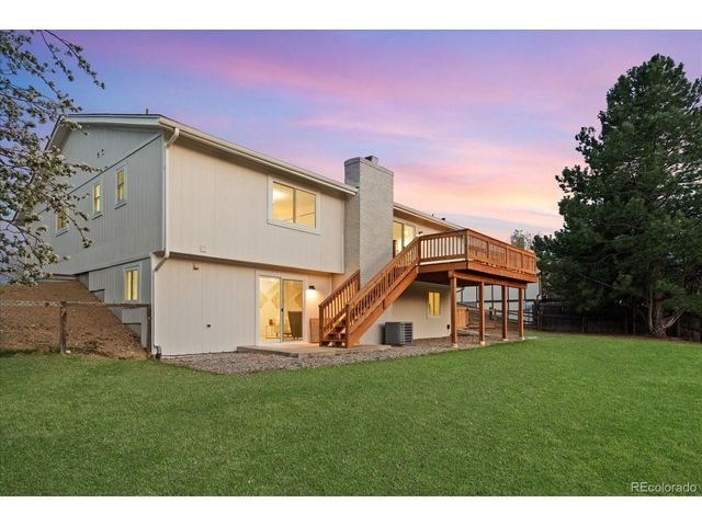 7715 Estes Ct, Arvada, CO 80005