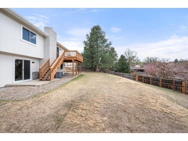 7715 Estes Ct, Arvada, CO 80005