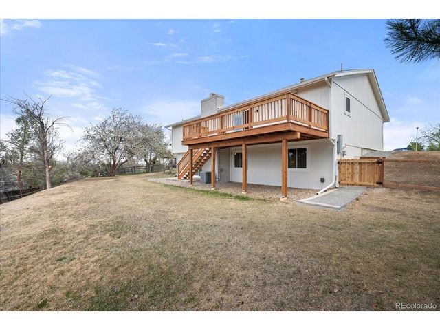 7715 Estes Ct, Arvada, CO 80005