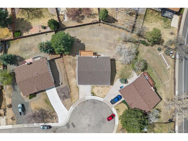 7715 Estes Ct, Arvada, CO 80005