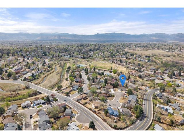7715 Estes Ct, Arvada, CO 80005