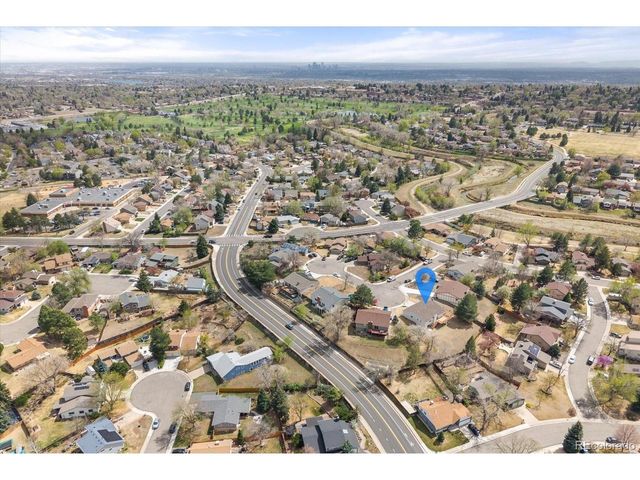 7715 Estes Ct, Arvada, CO 80005