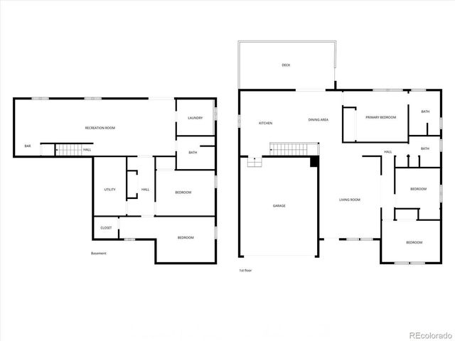 7715 Estes Ct, Arvada, CO 80005