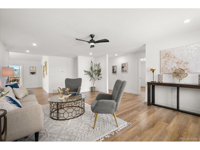 7715 Estes Ct, Arvada, CO 80005