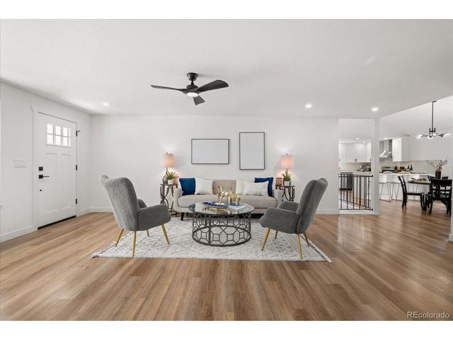 7715 Estes Ct, Arvada, CO 80005