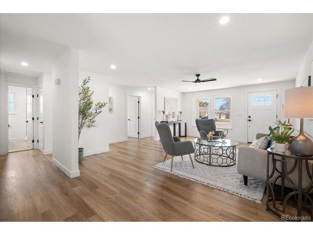 7715 Estes Ct, Arvada, CO 80005