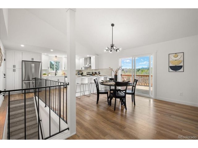 7715 Estes Ct, Arvada, CO 80005