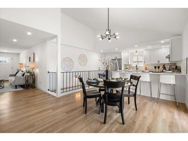 7715 Estes Ct, Arvada, CO 80005