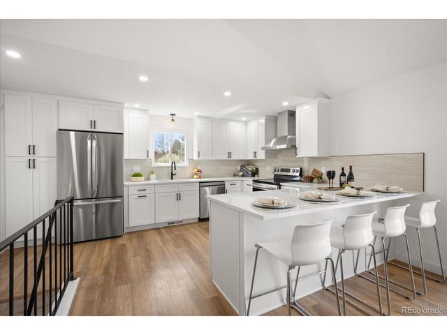 7715 Estes Ct, Arvada, CO 80005