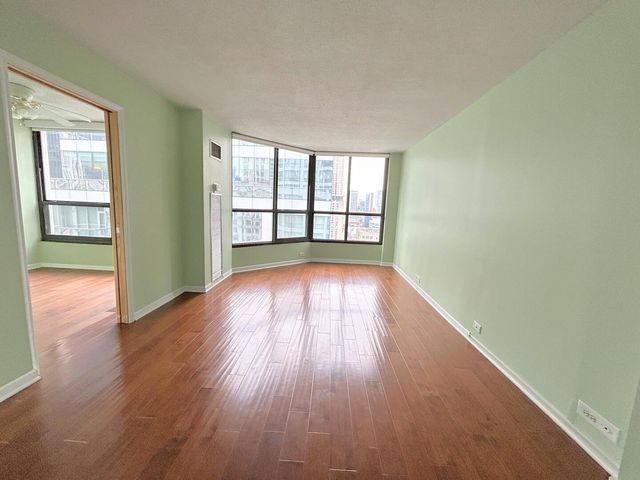 405 N Wabash Avenue 1905, Chicago, IL 60611