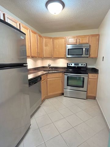405 N Wabash Avenue 1905, Chicago, IL 60611