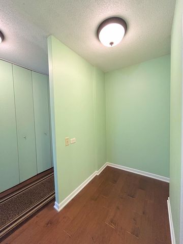 405 N Wabash Avenue 1905, Chicago, IL 60611