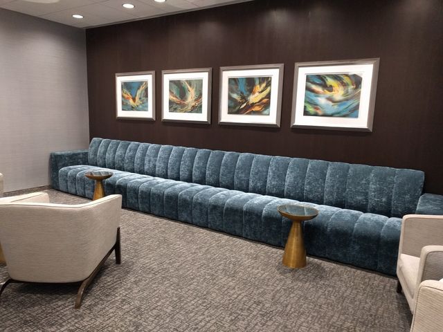 405 N Wabash Avenue 1905, Chicago, IL 60611
