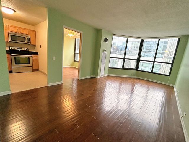 405 N Wabash Avenue 1905, Chicago, IL 60611