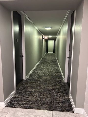 405 N Wabash Avenue 1905, Chicago, IL 60611