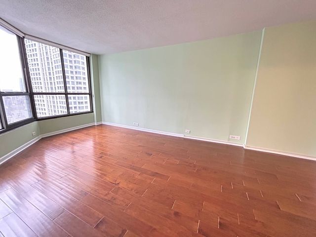 405 N Wabash Avenue 1905, Chicago, IL 60611