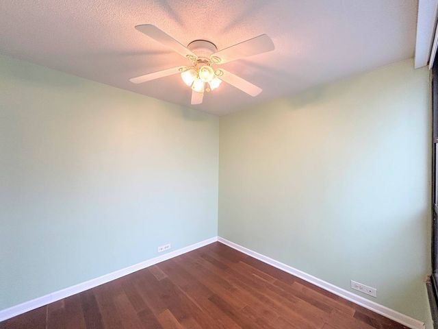 405 N Wabash Avenue 1905, Chicago, IL 60611