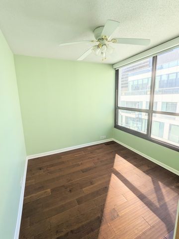 405 N Wabash Avenue 1905, Chicago, IL 60611