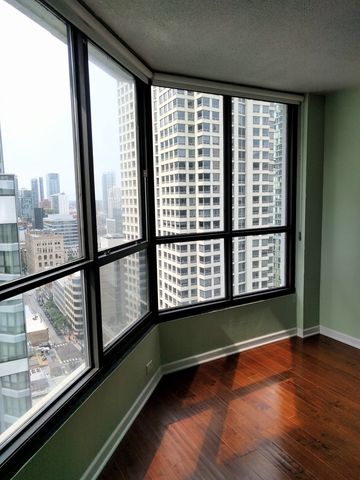 405 N Wabash Avenue 1905, Chicago, IL 60611