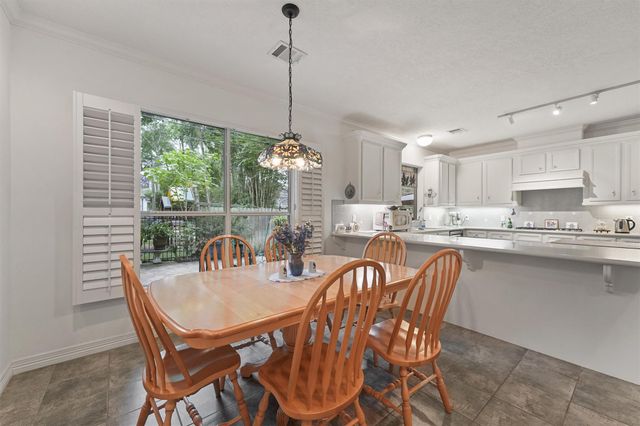 31403 Helen Lane, Tomball, TX 77375