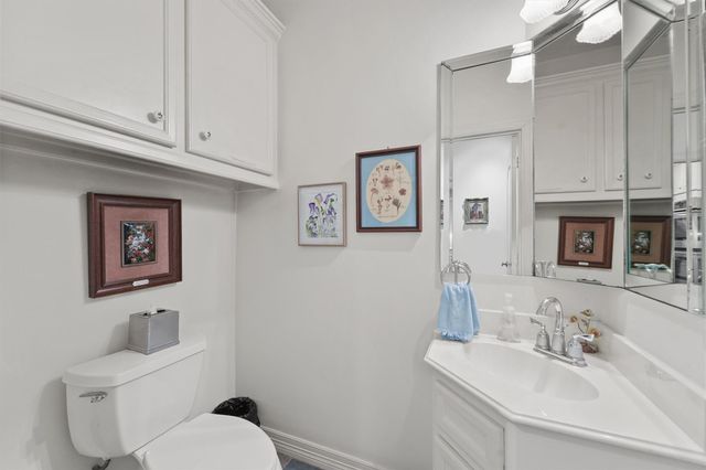 31403 Helen Lane, Tomball, TX 77375