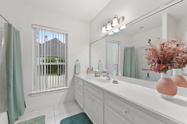 31403 Helen Lane, Tomball, TX 77375