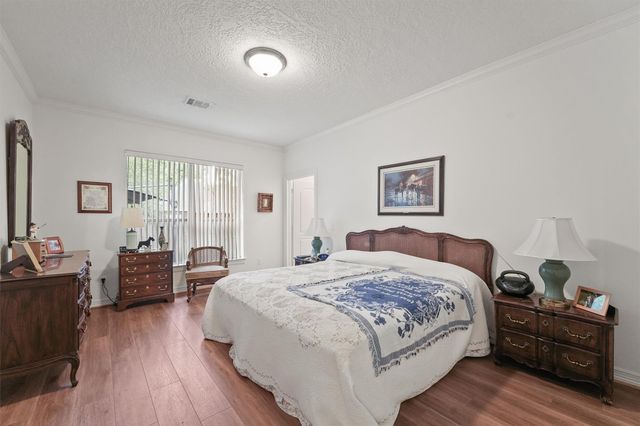 31403 Helen Lane, Tomball, TX 77375