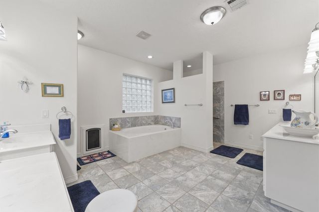 31403 Helen Lane, Tomball, TX 77375