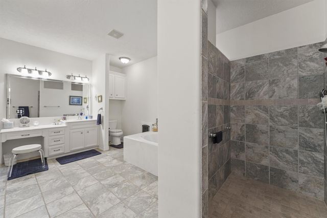 31403 Helen Lane, Tomball, TX 77375