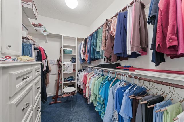 31403 Helen Lane, Tomball, TX 77375