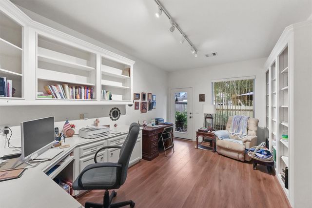 31403 Helen Lane, Tomball, TX 77375