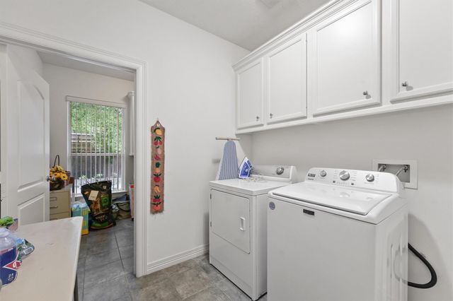 31403 Helen Lane, Tomball, TX 77375