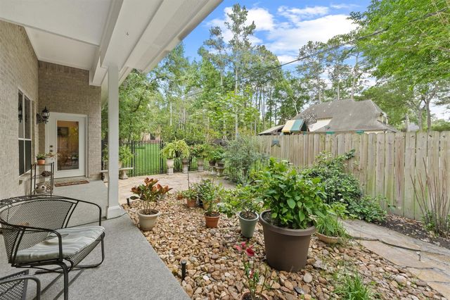 31403 Helen Lane, Tomball, TX 77375