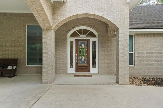 31403 Helen Lane, Tomball, TX 77375