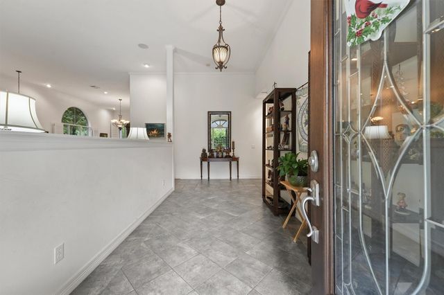 31403 Helen Lane, Tomball, TX 77375