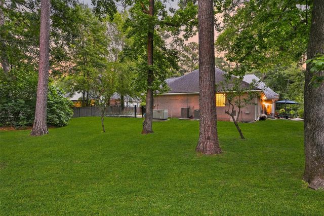 31403 Helen Lane, Tomball, TX 77375