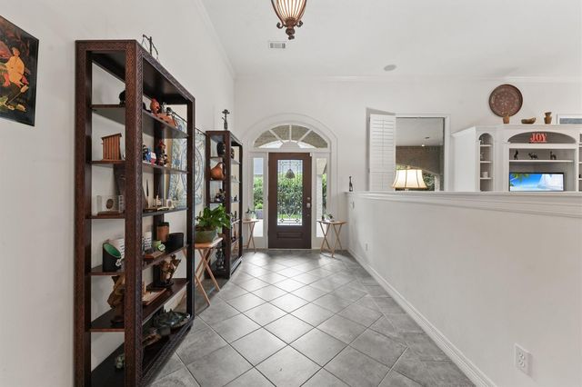 31403 Helen Lane, Tomball, TX 77375