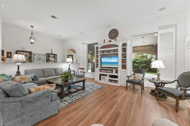 31403 Helen Lane, Tomball, TX 77375