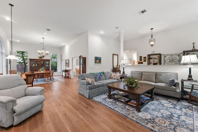 31403 Helen Lane, Tomball, TX 77375