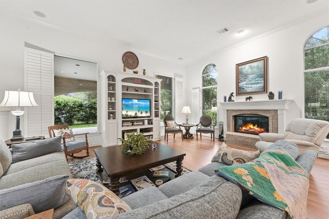 31403 Helen Lane, Tomball, TX 77375