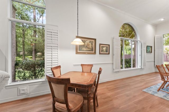 31403 Helen Lane, Tomball, TX 77375