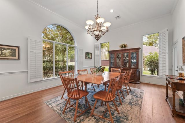 31403 Helen Lane, Tomball, TX 77375